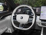 Changan Eado-12
