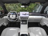Changan Eado-8
