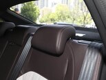 Changan Eado-32