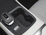 Changan Eado-17