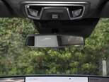 Changan Eado-33