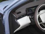 Changan Eado-9