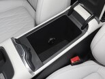 Changan Eado-20