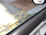 Changan Eado-7