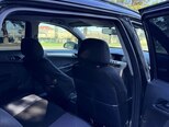 Opel Astra-6