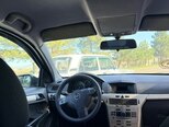 Opel Astra-3