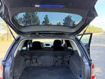 Opel Astra-7