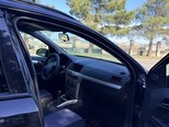 Opel Astra-5