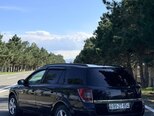 Opel Astra-2