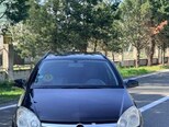 Opel Astra-1