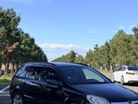 Opel Astra-4