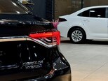 Toyota Corolla-16