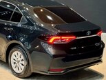 Toyota Corolla-3