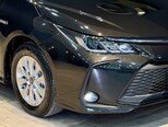 Toyota Corolla-15