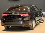 Toyota Corolla-21