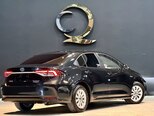 Toyota Corolla-20