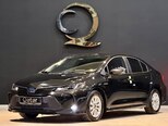 Toyota Corolla-1