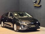 Toyota Corolla-14