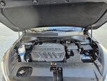 Kia Sorento-18