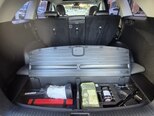Kia Sorento-19