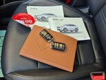 Kia Sorento-20