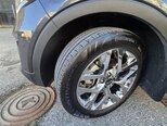 Kia Sorento-17