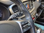 Kia Sorento-14
