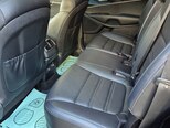 Kia Sorento-16