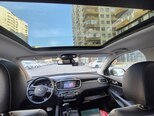Kia Sorento-13