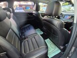 Kia Sorento-15