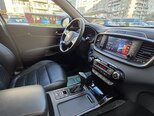 Kia Sorento-12