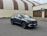 Hyundai Tucson-2