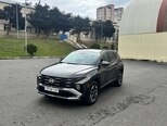 Hyundai Tucson-1