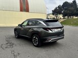 Hyundai Tucson-3