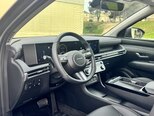 Hyundai Tucson-5