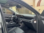 Hyundai Tucson-6