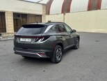 Hyundai Tucson-4