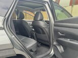 Hyundai Tucson-7