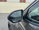 Hyundai Tucson-8