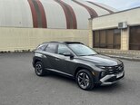 Hyundai Tucson-9
