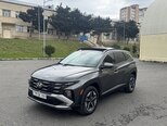 Hyundai Tucson-10