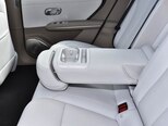 Changan Qiyuan A06-22