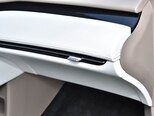 Changan Qiyuan A06-8