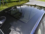 Changan Qiyuan A06-34