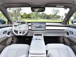 Changan Qiyuan A06-5