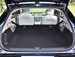 Changan Qiyuan A06-27