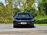 Changan Qiyuan A06-2