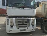 Renault Magnum-1