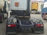 Renault Magnum-5