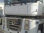 Renault Magnum-3